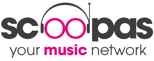 SCOOPAS SHOP SCOOPAS SHOP