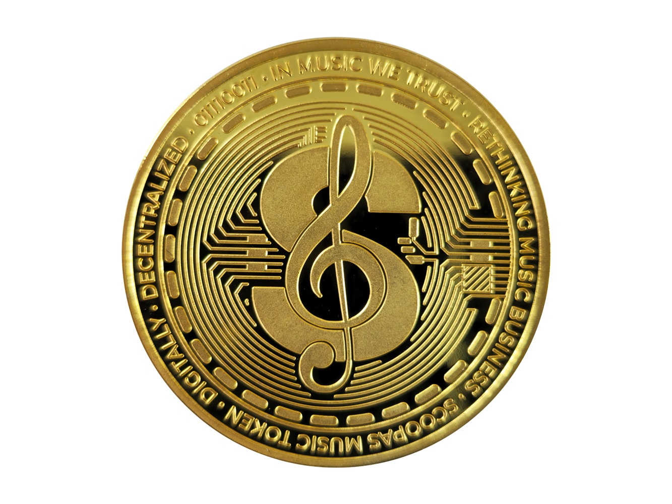 scoopas_shop_coin_back