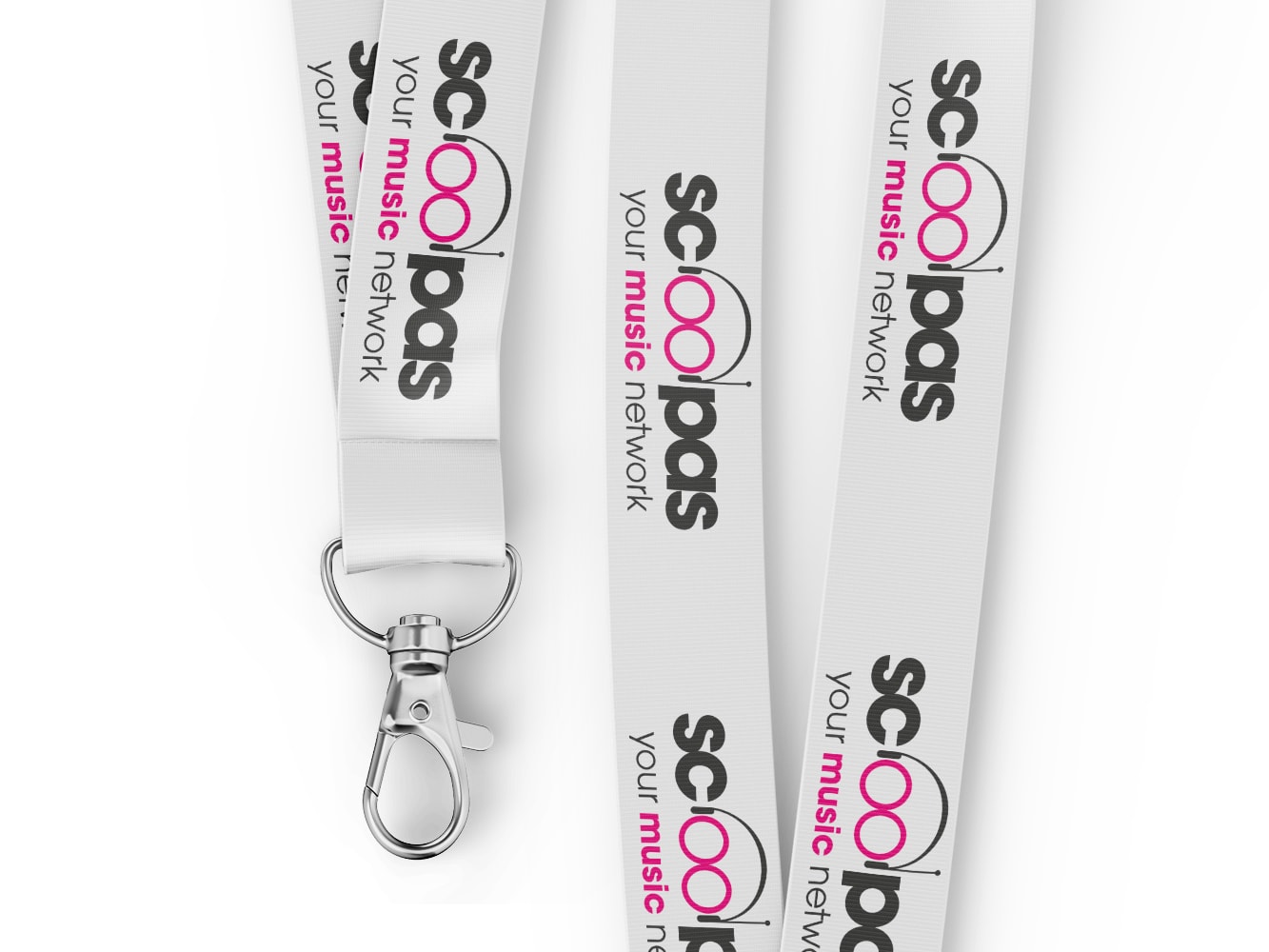 scoopas_shop_lanyard_white