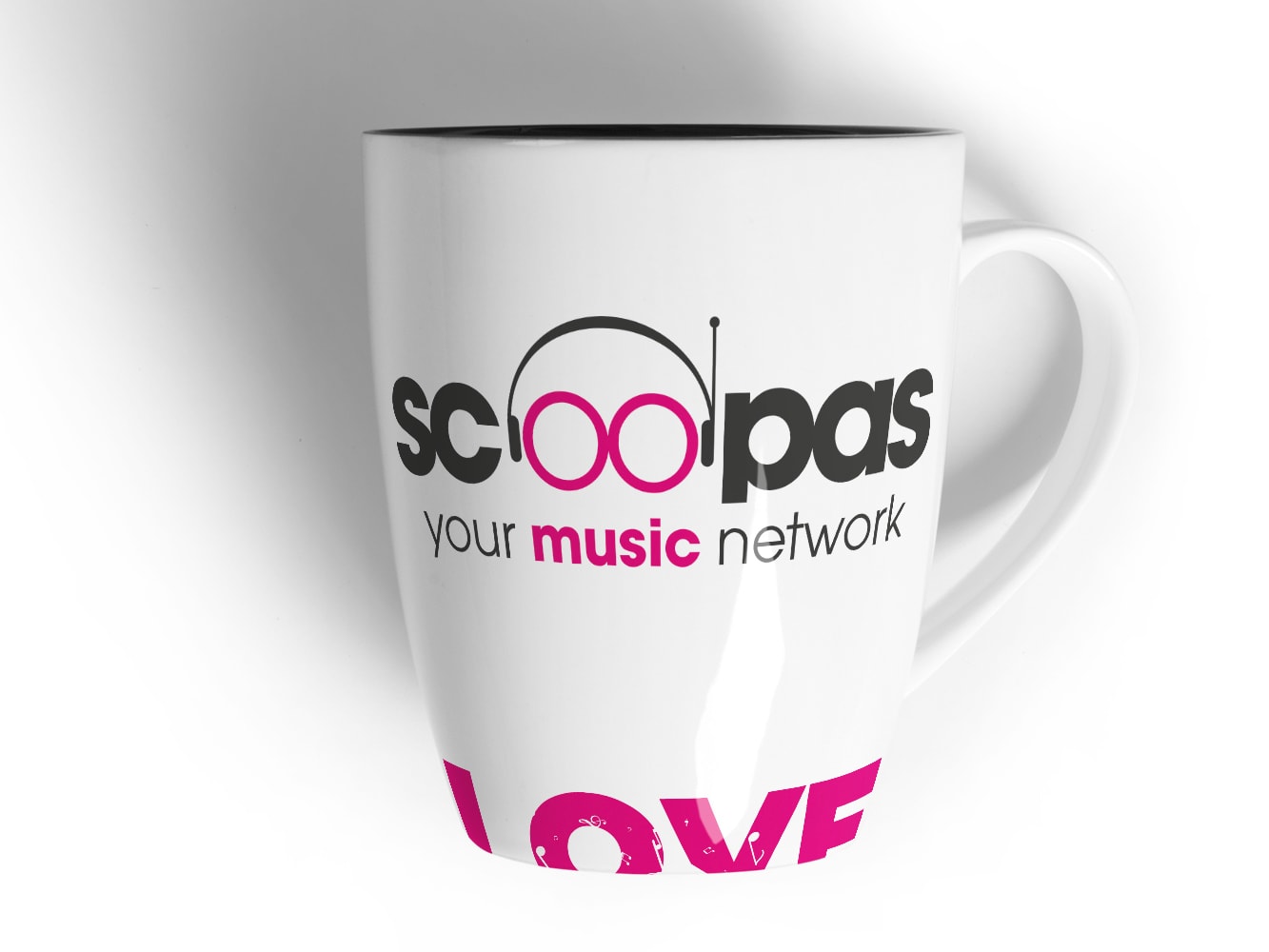 scoopas_shop_mug_white