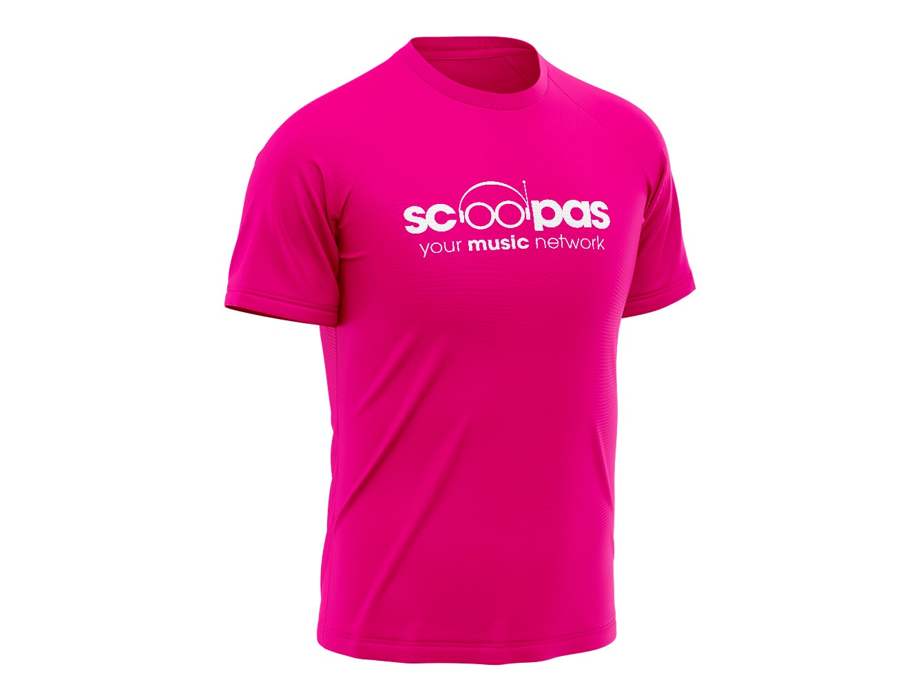 scoopas_shop_t-shirt_magenta