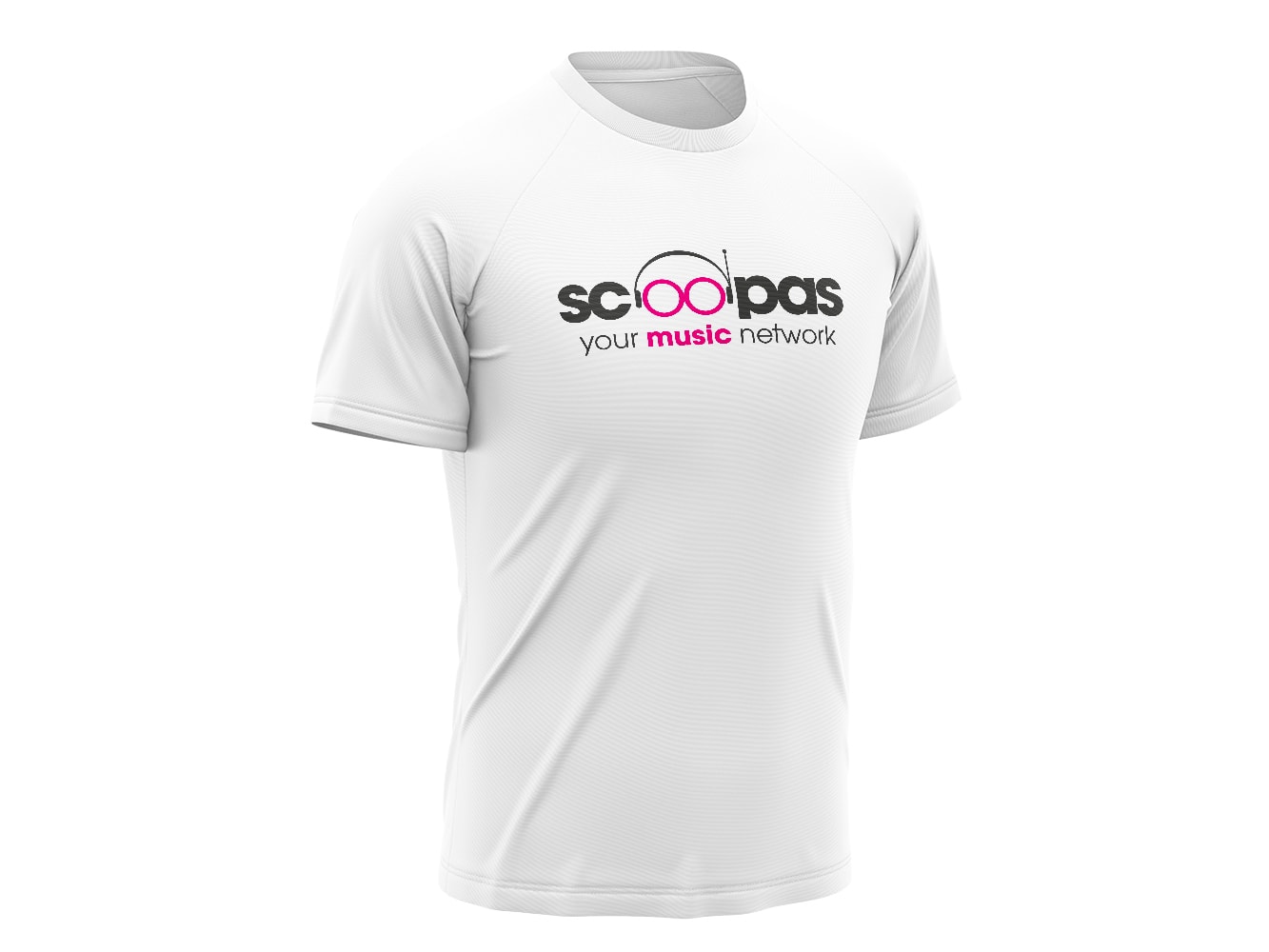 scoopas_shop_t-shirt_white